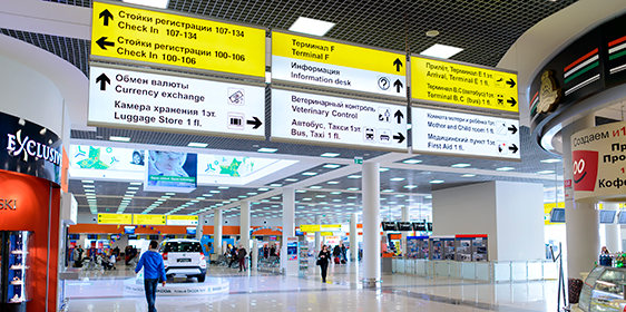 visado rusia transito visado transito rusia