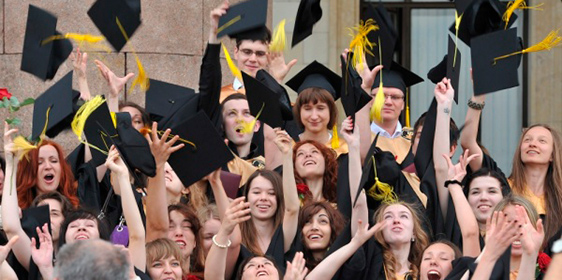 visado rusia estudios visado rusia estudios