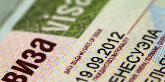 visado rusia visitas privadas visado rusia visitas privadas