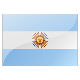 Visado Argentina