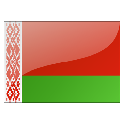 Visado Bielorrusia