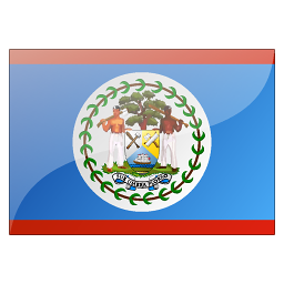 Tramitación de visados a Belice Visado Belice