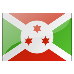 Visado Burundi