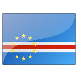 Visado Cabo Verde