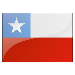 Visado Chile