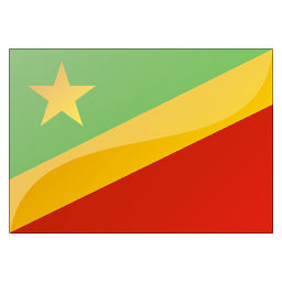 Visado Congo Brazzaville