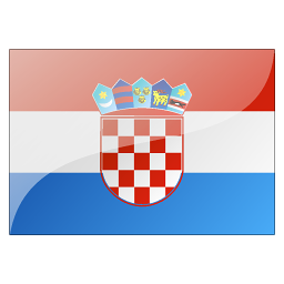 Visado Croacia