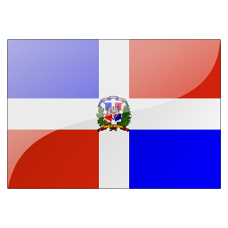 Visado República Dominicana