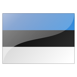 Visado Estonia