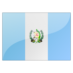Visado Guatemala