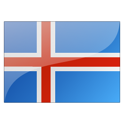 Visado Islandia