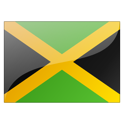 Visado Jamaica