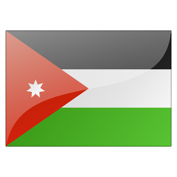 Tramitación de visados a Jordania Visado Jordania