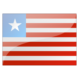 Visado Liberia