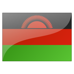 Visado Malawi