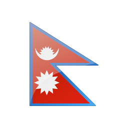 Visado Nepal