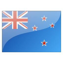 Tramitación de visados a Nueva Zelanda Visado Nueva Zelanda