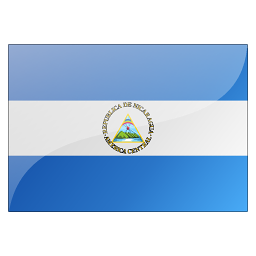 Visado Nicaragua