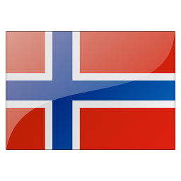 Visado Noruega
