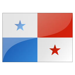 Visado Panamá