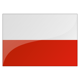 Visado Polonia