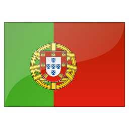 Visado Portugal