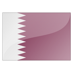Visado Qatar