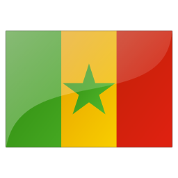 Visado Senegal