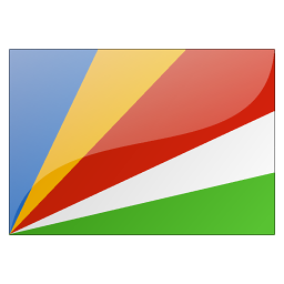 Tramitación de visados a Seychelles Visado Seychelles