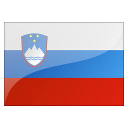 Visado Eslovenia
