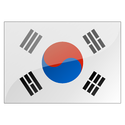 Visado Corea del sur