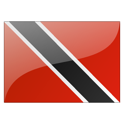 Visado Trinidad y Tobago