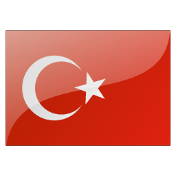 Visado Turquia