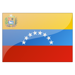 Visado Venezuela