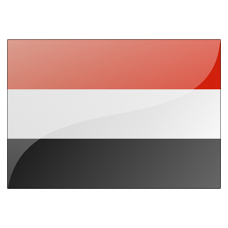 Tramitación de visados a Yemen Visado Yemen